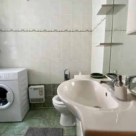 Maison Du Levant - Toute Equipee - 3 *